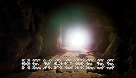 Купить Hexachess
