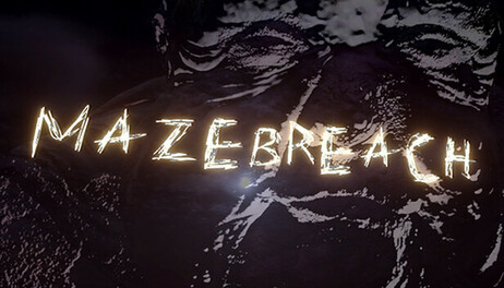 Купить Mazebreach