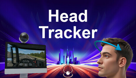 Купить Head Tracker