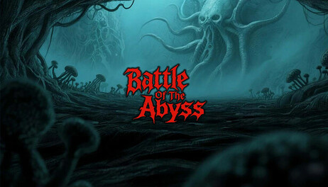 Купить Battle Of The Abyss