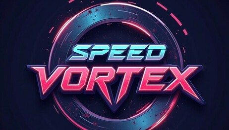 Купить Speed Vortex