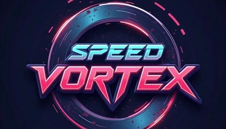 Купить Speed Vortex