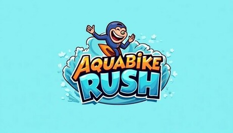 Купить Aquabike Rush
