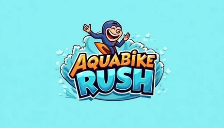 Купить Aquabike Rush