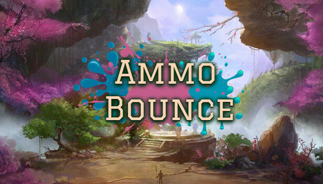 Купить Ammo Bounce