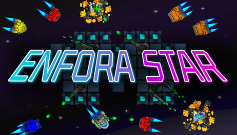 Купить Enfora Star