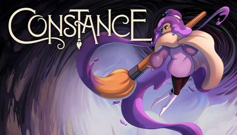 Купить Constance