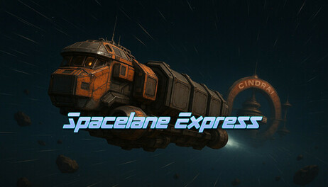 Купить Spacelane Express