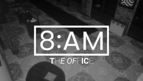 Купить 8AM: The Office
