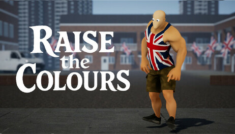 Купить CharacterPackSupporter