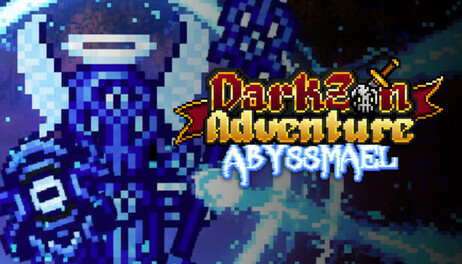 Купить Darkzan Arena Abyssmael