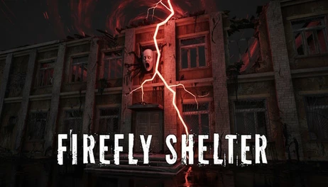 Купить Firefly Shelter