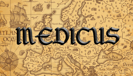 Купить Medicus