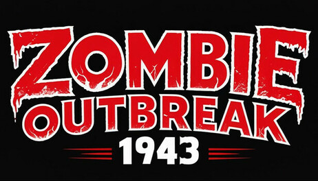Купить Zombie Outbreak 1943
