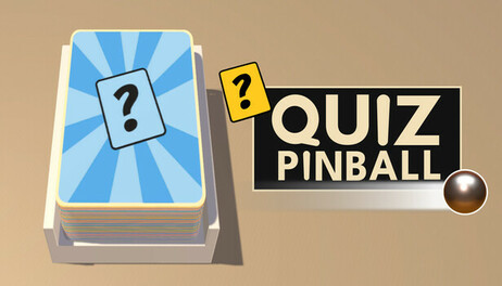 Купить Quiz Pinball - Support Pack