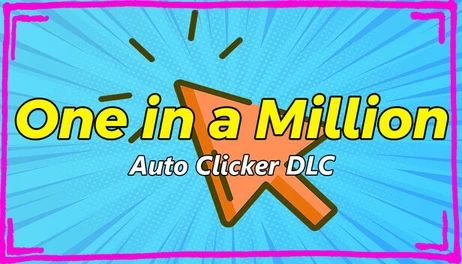 Купить Auto Clicker