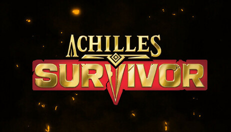 Купить Achilles: Survivor - Supporter Pack