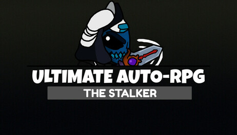 Купить Ultimate Auto-RPG - The Stalker