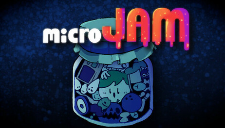 Купить microJAM