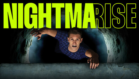 Купить Nightmarise