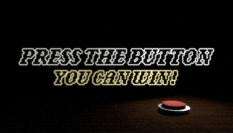 Купить Press The Button: You Can Win!