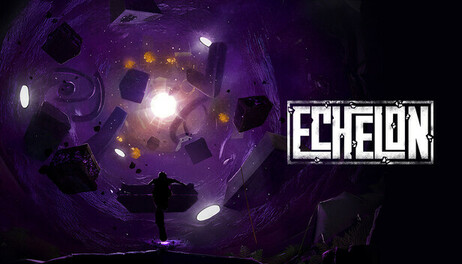 Купить Echelon