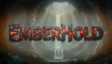 Купить Emberhold