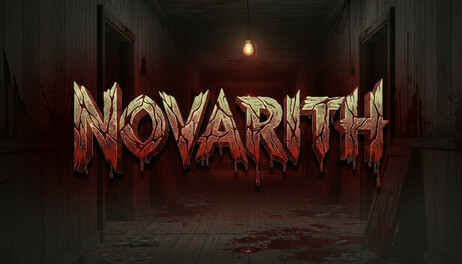 Купить Novarith