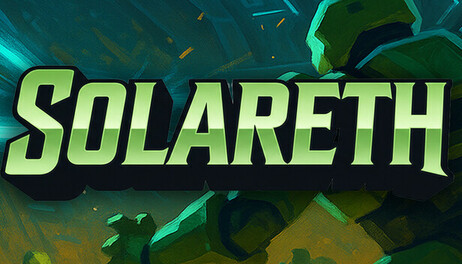 Купить Solareth