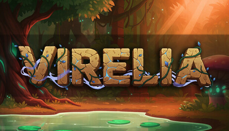 Купить Virelia