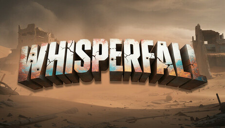 Купить Whispefall