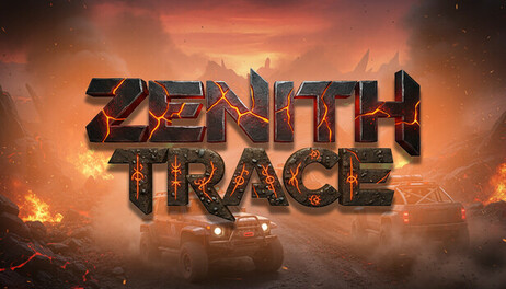 Купить Zenith Trace