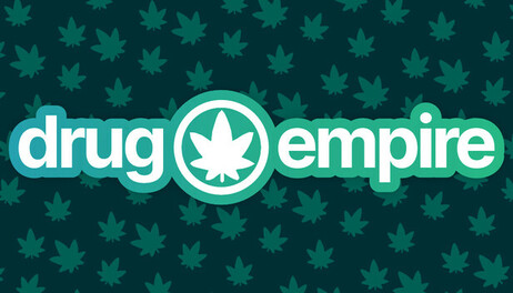 Купить Drug Empire