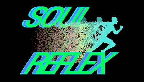 Купить Soul Reflex