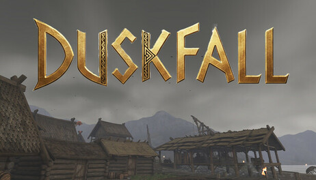 Купить DUSKFALL