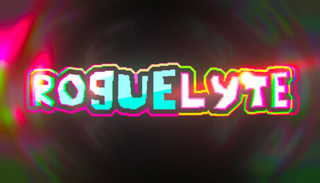 Купить Roguelyte