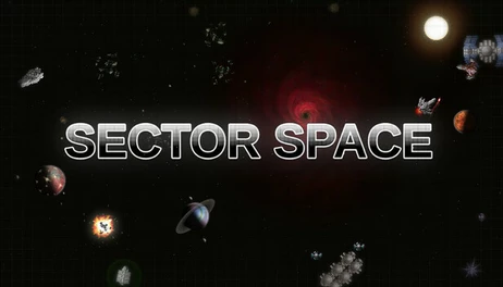Купить Sector Space