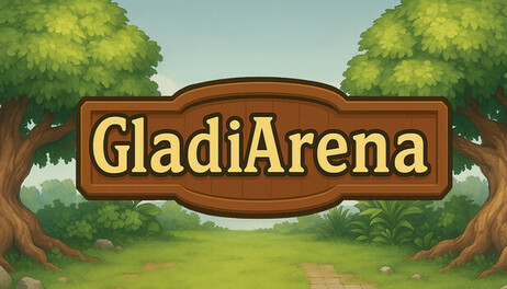 Купить GladiArena