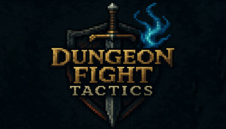 Купить Dungeon Fight Tactics