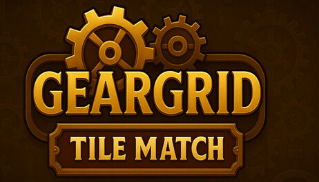 Купить Geargrid Tile Match