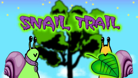 Купить SnaiL TraiL