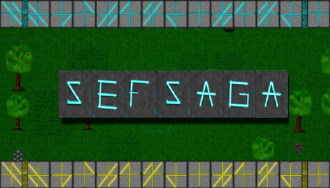 Купить SAGA