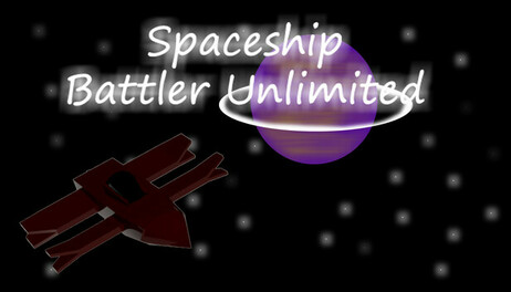 Купить Spaceship Battler Unlimited