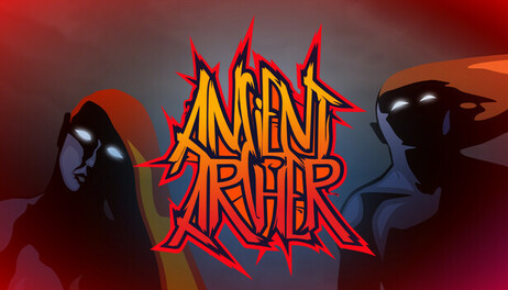 Купить Ancient Archer