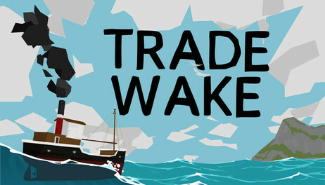 Купить Tradewake
