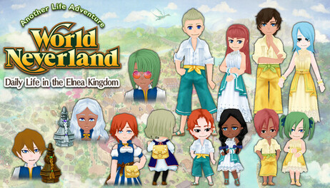 Купить Summer Wear Set