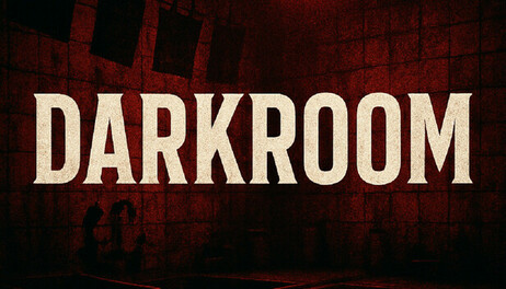 Купить Darkroom