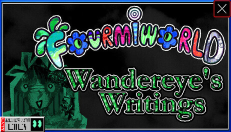 Купить Fourmiworld+