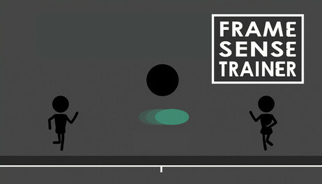Купить Frame Sense Trainer