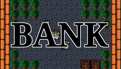 Купить Bank